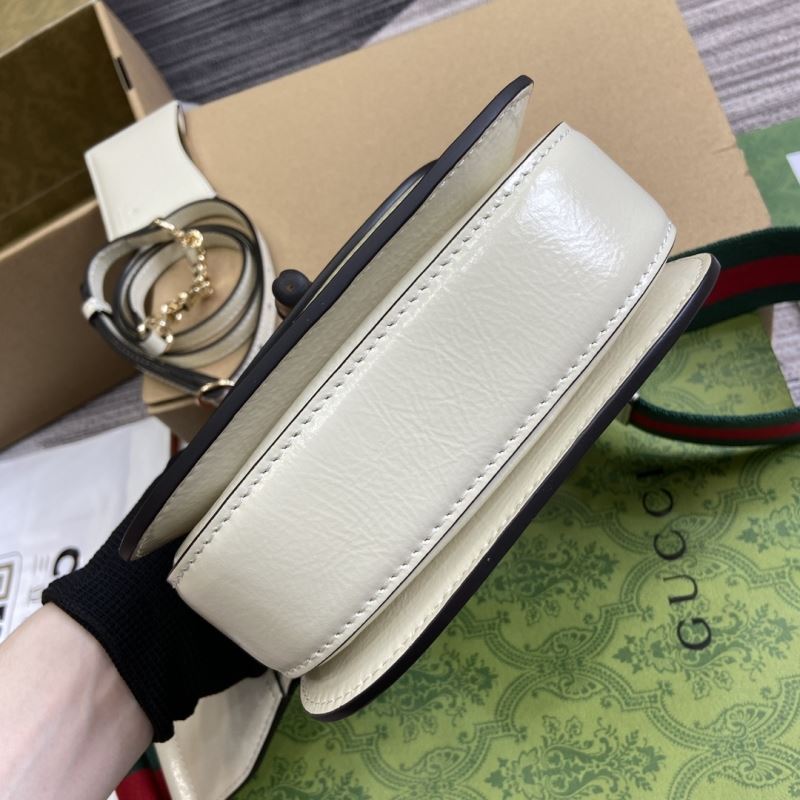 Gucci Top Handle Bags